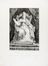  Zanotti Giampietro : Le pitture di Pellegrino Tibaldi e di Niccol Abbati esistenti nell'Instituto di Bologna descritte ed illustrate...  Pellegrino Tibaldi (detto il Pellegrini)  (Puria, 1527 - Milano, 1596), Ludovico Carracci  (Bologna, 1555 - 1619), Gaetano Gandolfi  (S. Matteo della Decima, 1734 - Bologna, 1802), Joseph Wagner  (Thalendorf, 1706 - Venezia, 1780), Bartolomeo Crivellari  (1725 - 1777), Niccol Dell'Abate  - Asta Libri, Manoscritti e Autografi - Libreria Antiquaria Gonnelli - Casa d'Aste - Gonnelli Casa d'Aste