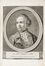  Cook James : Voyage dans l'hmisphere austral, et autour du monde, fait [...] en 1772, 1773, 1774, & 1775 [...] dans lequel on a insr la relation du capitaine Furneaux, & celle de Forster [...] Tome premier (-sixime).  Tobias Furneaux, Johann Reinhold Forster  (1729 - 1798), William Hodges, Jean-Baptiste Antoine Suard  - Asta Libri, Manoscritti e Autografi - Libreria Antiquaria Gonnelli - Casa d'Aste - Gonnelli Casa d'Aste