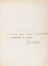  Caraman-Chimay Borghese Alys (de) : Promenades.  - Asta Libri, Manoscritti e Autografi - Libreria Antiquaria Gonnelli - Casa d'Aste - Gonnelli Casa d'Aste