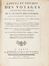  Cook James : Cartes et figures des voyages [?] pour faire des dcouvertes dans l?Hmisphre Mridional et successivement excuts par le Commodore Byron, le Capitaine Carteret, le Capitaine Wallis & le Capitaine Cook... Geografia e viaggi  - Auction Books, Manuscripts & Autographs - Libreria Antiquaria Gonnelli - Casa d'Aste - Gonnelli Casa d'Aste