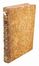  Cook James : Cartes et figures des voyages [?] pour faire des découvertes dans l?Hémisphère Méridional et successivement exécutés par le Commodore Byron, le Capitaine Carteret, le Capitaine Wallis & le Capitaine Cook...  - Asta Libri, Manoscritti e Autografi - Libreria Antiquaria Gonnelli - Casa d'Aste - Gonnelli Casa d'Aste