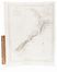 Cook James : Cartes et figures des voyages [?] pour faire des découvertes dans l?Hémisphère Méridional et successivement exécutés par le Commodore Byron, le Capitaine Carteret, le Capitaine Wallis & le Capitaine Cook...  - Asta Libri, Manoscritti e Autografi - Libreria Antiquaria Gonnelli - Casa d'Aste - Gonnelli Casa d'Aste