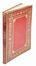  Dalberg Karl Theodor Anton Maria (von) : Périclès. De l'influence des Beaux-Arts sur la félicité publique...  - Asta Libri, Manoscritti e Autografi - Libreria Antiquaria Gonnelli - Casa d'Aste - Gonnelli Casa d'Aste