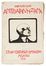  Lucini Gian Pietro : Antidannunziana. D'Annunzio al vaglio della critica. Futurismo, Arte  Gabriele D'Annunzio  (1863 - 1938)  - Auction Books, Manuscripts & Autographs - Libreria Antiquaria Gonnelli - Casa d'Aste - Gonnelli Casa d'Aste