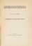  Lucini Gian Pietro : Antidannunziana. D'Annunzio al vaglio della critica. Futurismo, Arte  Gabriele D'Annunzio  (1863 - 1938)  - Auction Books, Manuscripts & Autographs - Libreria Antiquaria Gonnelli - Casa d'Aste - Gonnelli Casa d'Aste