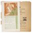 Ver Sacrum.  - Asta Stampe, Disegni e Dipinti dal XVI al XX secolo - Libreria Antiquaria Gonnelli - Casa d'Aste - Gonnelli Casa d'Aste