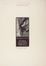  Bruno Marsili (detto Bruno Da Osimo)  (Osimo, 1888 - Ancona, 1962) : L'abbazia di Praglia.  - Auction Prints, Drawings and Paintings from 16th until 20th centuries - Libreria Antiquaria Gonnelli - Casa d'Aste - Gonnelli Casa d'Aste