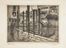  Pericle Menin  (1880 - 1940) : Lotto di 3 acqueforti.  Carlo Casanova  (Crema, 1871 - Quarna Sotto, 1950)  - Asta Stampe, Disegni e Dipinti dal XVI al XX secolo - Libreria Antiquaria Gonnelli - Casa d'Aste - Gonnelli Casa d'Aste