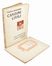  Salvatori Fausto : Canzoni civili.  Duilio Cambellotti  (Roma, 1876 - 1960), Luigi Einaudi  - Asta Libri, Manoscritti e Autografi - Libreria Antiquaria Gonnelli - Casa d'Aste - Gonnelli Casa d'Aste