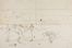  Francesco Vinea  (Forl, 1845 - Firenze, 1902) : Lotto di 10 disegni.  - Asta Stampe, Disegni e Dipinti dal XVI al XX secolo - Libreria Antiquaria Gonnelli - Casa d'Aste - Gonnelli Casa d'Aste
