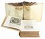  Descartes René : Opera omnia  Franz (van) Schooten  (1615 - 1660)  - Asta Libri, Manoscritti e Autografi - Libreria Antiquaria Gonnelli - Casa d'Aste - Gonnelli Casa d'Aste