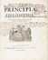  Descartes René : Opera omnia  Franz (van) Schooten  (1615 - 1660)  - Asta Libri, Manoscritti e Autografi - Libreria Antiquaria Gonnelli - Casa d'Aste - Gonnelli Casa d'Aste