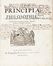  Descartes Ren : Opera omnia Geometria, Filosofia, Fisica, Scienze tecniche e matematiche, Scienze tecniche e matematiche  Franz (van) Schooten  (1615 - 1660)  - Auction Books, Manuscripts & Autographs - Libreria Antiquaria Gonnelli - Casa d'Aste - Gonnelli Casa d'Aste