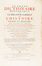  Moréri Louis : Le grand dictionaire historique, ou Le mélange curieux de l'histoire sacrée et profane [...] Tome premiere (-huitieme).  - Asta Libri, Manoscritti e Autografi - Libreria Antiquaria Gonnelli - Casa d'Aste - Gonnelli Casa d'Aste
