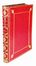  F�nelon (de Salignac de la Mothe) Fran�ois : Les Avantures de Telemaque, fils d'Ulysse [...]. Nouvelle edition, conforme au manuscrit original, et enrichie de Figures en taille-douce.  Bernard Picart  (Parigi, 1673 - Amsterdam, 1733)  - Asta Libri, Manoscritti e Autografi - Libreria Antiquaria Gonnelli - Casa d'Aste - Gonnelli Casa d'Aste