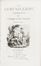  Tasso Torquato : La Gerusalemme Liberata [...]. Tomo primo (-secondo).  Hubert Francois Gravelot  - Asta Libri, Manoscritti e Autografi - Libreria Antiquaria Gonnelli - Casa d'Aste - Gonnelli Casa d'Aste