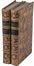  Tasso Torquato : La Gerusalemme Liberata [...]. Tomo primo (-secondo).  Hubert Francois Gravelot  - Asta Libri, Manoscritti e Autografi - Libreria Antiquaria Gonnelli - Casa d'Aste - Gonnelli Casa d'Aste