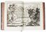  Polybius : Histoire [...], nouvellement traduit du grec par Dom Vincent Thuillier [...]. Tome premier (-sixième).  Vincent Thuillier  - Asta Libri, Manoscritti e Autografi - Libreria Antiquaria Gonnelli - Casa d'Aste - Gonnelli Casa d'Aste