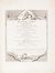  Marne Louis Antoine de : Histoire sacrée de la Providence et de la conduite de Dieu sur les hommes [...] representée en cinq cent tableaux gravez d'apres Raphael et autres grands maîtres.  - Asta Libri, Manoscritti e Autografi - Libreria Antiquaria Gonnelli - Casa d'Aste - Gonnelli Casa d'Aste