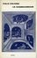  Calvino Italo : Le cosmicomiche. Letteratura italiana, Letteratura  - Auction Books, Manuscripts & Autographs - Libreria Antiquaria Gonnelli - Casa d'Aste - Gonnelli Casa d'Aste