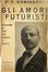  Marinetti Filippo Tommaso : Gli amori futuristi.  - Asta Libri, Manoscritti e Autografi - Libreria Antiquaria Gonnelli - Casa d'Aste - Gonnelli Casa d'Aste
