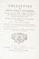  Basan Pierre Franois : Collection de cent-vingt estampes, graves d'apres les Tableaux & Dessin qui composoient le Cabinet de M. Poullain... Incisione, Pittura, Figurato, Arte, Arte, Collezionismo e Bibliografia  Carl Wilhelm Weisbrod  (1743 - 1806), Heinrich Guttenberg  (1749 - 1818), Franois Godefroy  (1743 - 1819), Alexandre Moitte  (1750 - 1828)  - Auction Books, Manuscripts & Autographs - Libreria Antiquaria Gonnelli - Casa d'Aste - Gonnelli Casa d'Aste