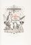  Boccaccio Giovanni : Le Dcameron. Dessins de Jacques Wagrez. Libro d'Artista, Figurato, Letteratura italiana, Erotica, Collezionismo e Bibliografia, Collezionismo e Bibliografia, Letteratura, Letteratura  Jacques Wagrez  - Auction Books, Manuscripts & Autographs - Libreria Antiquaria Gonnelli - Casa d'Aste - Gonnelli Casa d'Aste