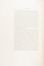  Boccaccio Giovanni : Le Dcameron. Dessins de Jacques Wagrez.  Jacques Wagrez  - Asta Libri, Manoscritti e Autografi - Libreria Antiquaria Gonnelli - Casa d'Aste - Gonnelli Casa d'Aste