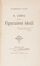  Lucini Gian Pietro : Il libro delle figurazioni ideali. Poesia, Letteratura italiana, Letteratura, Letteratura  - Auction Books, Manuscripts & Autographs - Libreria Antiquaria Gonnelli - Casa d'Aste - Gonnelli Casa d'Aste
