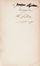  Lucini Gian Pietro : Il libro delle figurazioni ideali. Poesia, Letteratura italiana, Letteratura, Letteratura  - Auction Books, Manuscripts & Autographs - Libreria Antiquaria Gonnelli - Casa d'Aste - Gonnelli Casa d'Aste