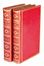  La Fontaine Jean (de) : Les amours de Psyché et de Cupidon, avec le poème d'Adonis [...]. Tome premier (-second).  Remi Henri Delvaux, Jean-Michel Moreau  (Parigi, 1741 - 1814)  - Asta Libri, Manoscritti e Autografi - Libreria Antiquaria Gonnelli - Casa d'Aste - Gonnelli Casa d'Aste