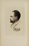 Zola Émile : Les soirées de Médan avec les portraits des six auteurs. Eaux-fortes de Desmoulin et six compositions de Jeanniot...  Guy (de) Maupassant, Joris-Karl Huysmans, Henry Céard, Léon Hennique, Paul Alexis, Georges Jeanniot, Georges Jeanniot  - Asta Libri, Manoscritti e Autografi - Libreria Antiquaria Gonnelli - Casa d'Aste - Gonnelli Casa d'Aste