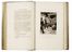 Zola Émile : Les soirées de Médan avec les portraits des six auteurs. Eaux-fortes de Desmoulin et six compositions de Jeanniot...  Guy (de) Maupassant, Joris-Karl Huysmans, Henry Céard, Léon Hennique, Paul Alexis, Georges Jeanniot, Georges Jeanniot  - Asta Libri, Manoscritti e Autografi - Libreria Antiquaria Gonnelli - Casa d'Aste - Gonnelli Casa d'Aste