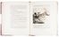  Louÿs Pierre : Les aventures du roi Pausole. Illustrations de Paul-Émile Bécat.  Paul-Emile Bécat  - Asta Libri, Manoscritti e Autografi - Libreria Antiquaria Gonnelli - Casa d'Aste - Gonnelli Casa d'Aste