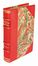  Pr�vost Antoine-Fran�ois : Histoire du Chevalier des Grieux et de Manon Lescaut. Lithographies de Charles Gu�rin.  Charles Gu�rin  - Asta Libri, Manoscritti e Autografi - Libreria Antiquaria Gonnelli - Casa d'Aste - Gonnelli Casa d'Aste