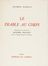  Radiguet Raymond : Le diable au corps. Illustrations en couleurs de Suzanne Ballivet gravées à la pointe sèche par Nourisson.  Suzanne Ballivet  - Asta Libri, Manoscritti e Autografi - Libreria Antiquaria Gonnelli - Casa d'Aste - Gonnelli Casa d'Aste