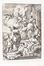  Vitruvius Marcus Pollio : L'Architettura [...] Tradotta e comentata dal Marchese Berardo Galiani [...] Edizione seconda...  Bernardo Galiani, Francesco Cepparuli  (Napoli, ), Francesco La Marra  (Martina Franca, 1728 - Napoli, 1787)  - Asta Libri, Manoscritti e Autografi - Libreria Antiquaria Gonnelli - Casa d'Aste - Gonnelli Casa d'Aste