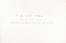  Larderel Franois de : Album di vedute delle fabbriche di borace e acido borico...  G. Ballagny  - Asta Libri, Manoscritti e Autografi - Libreria Antiquaria Gonnelli - Casa d'Aste - Gonnelli Casa d'Aste