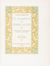  Barrucand Victor : Le Chariot de terre cuite. D'aprs la pice du thtre indien attribue au roi Soufraka. Illustrations de Lon Carr. Letteratura straniera, Figurato, Letteratura, Collezionismo e Bibliografia  Lon Carr  - Auction Books, Manuscripts & Autographs - Libreria Antiquaria Gonnelli - Casa d'Aste - Gonnelli Casa d'Aste