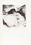  Mauclair Camille : Etudes de filles. 40 eaux-fortes originales et une couverture du Peintre-Graveuz de Lobel-Riche.  Almry Lobel-Riche  (Ginevra, 1880 - 1950)  - Asta Libri, Manoscritti e Autografi - Libreria Antiquaria Gonnelli - Casa d'Aste - Gonnelli Casa d'Aste