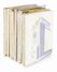 Serie del Fauno Giallo (-tutto il pubblicato).  Amerigo Bartoli, Giuseppe Zucca, Filippo Tommaso Marinetti  (1876 - 1994), Luciano [pseud. di Vecchi Omero] Folgore  (1888 - 1966), Massimo Bontempelli  - Asta Libri, Manoscritti e Autografi - Libreria Antiquaria Gonnelli - Casa d'Aste - Gonnelli Casa d'Aste