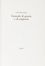  Gadda Carlo Emilio : Giornale di guerra e di prigionia.  - Asta Libri, Manoscritti e Autografi - Libreria Antiquaria Gonnelli - Casa d'Aste - Gonnelli Casa d'Aste