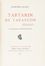  Daudet Alphonse : Tartarin de Tarascon. Illustrations de Daniel-Girard.  Daniel-Girard [pseud. di Girard Daniel], José Jiménez Aranda  - Asta Libri, Manoscritti e Autografi - Libreria Antiquaria Gonnelli - Casa d'Aste - Gonnelli Casa d'Aste