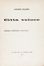  Folgore Luciano [pseud. di Vecchi Omero] : Citt� veloce. Futurismo, Poesia, Arte, Letteratura  - Auction Books, Manuscripts & Autographs - Libreria Antiquaria Gonnelli - Casa d'Aste - Gonnelli Casa d'Aste