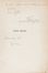  Folgore Luciano [pseud. di Vecchi Omero] : Citt� veloce. Futurismo, Poesia, Arte, Letteratura  - Auction Books, Manuscripts & Autographs - Libreria Antiquaria Gonnelli - Casa d'Aste - Gonnelli Casa d'Aste