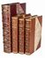  Maupassant Guy (de) : Une vie. Nouvelle édition illustrée de 38 compositions de Maurice Leloir gravées au burin et à l'eau-forte par Léon Boisson. Letteratura francese, Figurato, Letteratura, Collezionismo e Bibliografia  Maurice Leloir, Léon Boisson  - Auction Books, Manuscripts & Autographs - Libreria Antiquaria Gonnelli - Casa d'Aste - Gonnelli Casa d'Aste