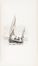  Maupassant Guy (de) : Une vie. Nouvelle édition illustrée de 38 compositions de Maurice Leloir gravées au burin et à l'eau-forte par Léon Boisson. Letteratura francese, Figurato, Letteratura, Collezionismo e Bibliografia  Maurice Leloir, Léon Boisson  - Auction Books, Manuscripts & Autographs - Libreria Antiquaria Gonnelli - Casa d'Aste - Gonnelli Casa d'Aste