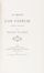  Pailleron Édouard : Le Monde où l'on s'ennuie.  Eugène Nourigat  - Asta Libri, Manoscritti e Autografi - Libreria Antiquaria Gonnelli - Casa d'Aste - Gonnelli Casa d'Aste