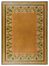  Maupassant Guy (de) : L'Héritage. Vingt et une compositions originales de Maurice Eliot gravées à l'eau-forte par L. Ruet. Letteratura francese, Figurato, Legatura, Letteratura, Collezionismo e Bibliografia, Collezionismo e Bibliografia  Maurice Eliot  (Francia, 1864 - 1945), Louis Ruet  - Auction Books, Manuscripts & Autographs - Libreria Antiquaria Gonnelli - Casa d'Aste - Gonnelli Casa d'Aste