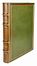  Maupassant Guy (de) : L'Héritage. Vingt et une compositions originales de Maurice Eliot gravées à l'eau-forte par L. Ruet. Letteratura francese, Figurato, Legatura, Letteratura, Collezionismo e Bibliografia, Collezionismo e Bibliografia  Maurice Eliot  (Francia, 1864 - 1945), Louis Ruet  - Auction Books, Manuscripts & Autographs - Libreria Antiquaria Gonnelli - Casa d'Aste - Gonnelli Casa d'Aste